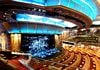 foto 25 - Costa Mediterranea: Teatro Osiris