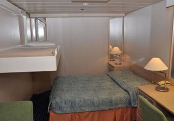 Interior en oferta - Zenith