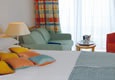 Categor�a A - Exterior Lujo Terraza Plus A