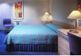 Categor�a J - Interior Superior J
