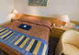 Categor�a JS - Junior Suite JS