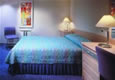 Categor�a K - Interior Superior K