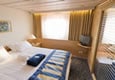 Categor�a SR - Royal Suite SR