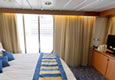 Categor�a ST - Royal Suite Terraza ST