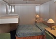 Categor�a Z - Interior en oferta