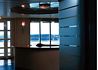 foto 2 - Zenith: Aqua Spa