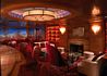 foto 12 - Zenith: Michaels Club