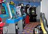 foto 16 - Zenith: Sala de Juegos