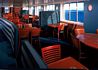 foto 18 - Zenith: Windsurf Cafe