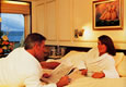 Categor�a OS - Owner�s Suite Exterior OS