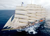 foto 4 - Star Flyer: exterior