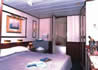 foto 5 - Star Flyer: hab standard
