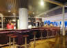 foto 1 - Royal Clipper: bar