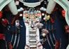 foto 2 - Royal Clipper: bufet