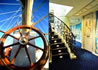 foto 4 - Royal Clipper: detalles