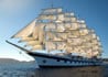 foto 5 - Royal Clipper: exterior