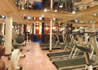 foto 6 - Royal Clipper: gimnasio