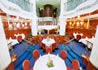 foto 7 - Royal Clipper: interior