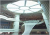 foto 8 - Royal Clipper: interior2