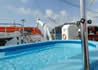 foto 9 - Royal Clipper: piscina