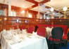 foto 10 - Royal Clipper: restaurante