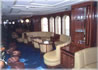 foto 12 - Royal Clipper: salon