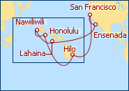 Hawaii