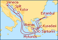 _Imperios Mediterráneos