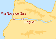 Ver el itinerario del Crucero Mini- Crucero de verano