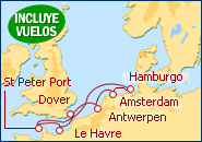 _Reino Unido, Francia, Belgica y Holanda