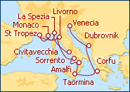 Interludio Italiano