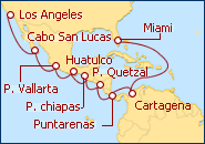 Canal de Panamà II