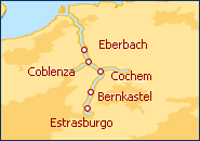 Los Valles de las 1000 maravillas