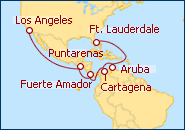Fort Laurderdale
