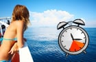 Cruceros �ltimo minuto