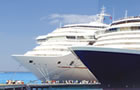 Cruceros Baratos