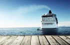 Cruceros Semana Santa
