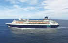 Pullmantur piensa en TI