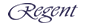 Regent