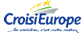 Naviera CroisiEurope