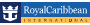 Naviera Royal Caribbean