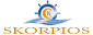 Cruceros Skorpios