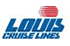 Louis Cruises