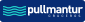 Pullmantur