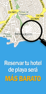 navegaMapa_160x325.gif