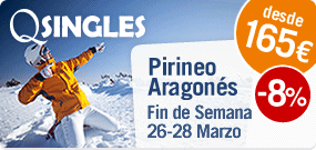 QSingles 285x135