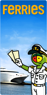 ferries_160x325.gif