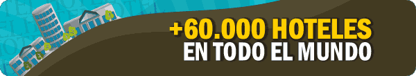Hotel 600x110