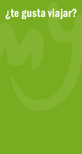 myLogitravel_160x300.gif