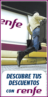 trenes_160x325.gif